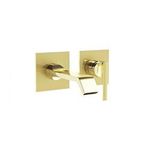 Artema A4278274 Yeni Suit Ankastre Lavabo Bataryası