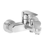 Artema A42801 Ovalis Banyo Bataryası