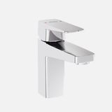 Artema A42805 Ora Lavabo Bataryası