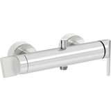 Artema A42818 Vitra Suit Krom Banyo Bataryası