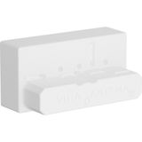 Artema A42844 Vitra Ankastre Lavabo Bataryası