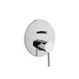 Artema A42865 Minimax S Ankastre Banyo Bataryası