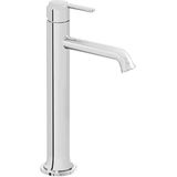 Artema A42882 Krom Vitra Origin Classic Çanak Lavabo Bataryası