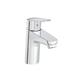 Artema A42923 Krom Flow Round Lavabo Batarya