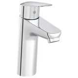 Artema A42925 Flow Round Krom Lavabo Bataryası