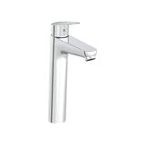 Artema A42927 Çanak Krom Flow Round Lavabo Bataryası