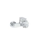 Artema A42946 Krom Flow Soft Banyo Bataryası