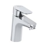 Artema A42966 Nuvo Round Lavabo Bataryası
