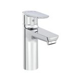 Artema A43009 Yüksek Krom Flow Soft Lavabo Bataryası