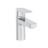 Artema A43044 Flow Square Krom Lavabo Bataryası