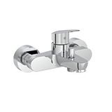 Artema A43057 Krom Flow Round Banyo Bataryası