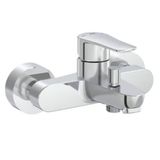 Artema A43058 Nuvo Round Banyo Bataryası