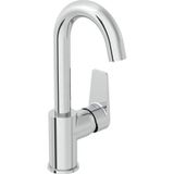 Artema A43165 Flow Square Lavabo Bataryası