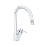 Artema A43401 Neva Soft Eviye Bataryası