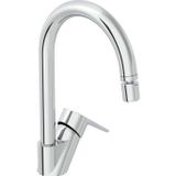 Artema A43404 Artema Flow Soft Eviye Bataryas