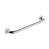 Artema A44277 Arkitekta Uzun Havluluk