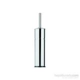Artema A44294 Arkitekta Çelik Tuvalet Fırçalığı