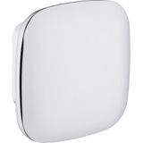 Artema A44880 Eternity Krom Kare Askı