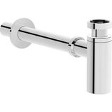 Artema A45123 T Tipi Lavabo Sifonu