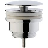 Artema A45148 Universal Yuvarlak Lavabo Süzgeci