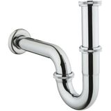 Artema A45151 Lavabo Sifonu