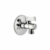 Artema A45200 Filtreli Ara Musluk