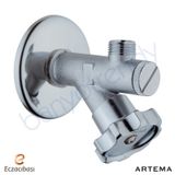 Artema A45203 Filtreli Ara Musluk