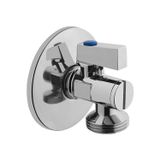Artema A45228 Filitreli Çamaşır Musluğu (ücretsiz Kargo)