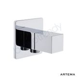 Artema A45232 Ara Musluk