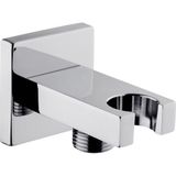 Artema A45233 Krom Ankastre El Duşu Çıkışı