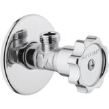 Artema A45235 Ara Musluk