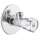 Artema A45237 Ara Musluk