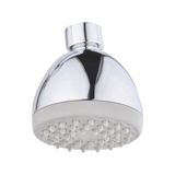 Artema A45635 Solo C Duş Başlığı Diğer
