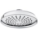 Artema A45659 Elegance 21 cm Duş Başlığı
