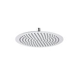 Artema A45674 Lite LC 30 cm Krom Tepe Duşu