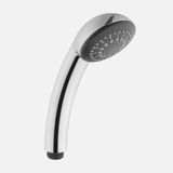 Artema A45696 Nano 1F El Duşu Takımı