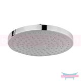 Artema A45708STA Rain L 220 mm Duş Başlığı
