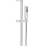Artema A45711 Sticx 1f Sürgülü Duş Seti