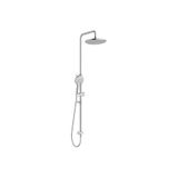 Artema A45788 Bliss Round Duş Seti