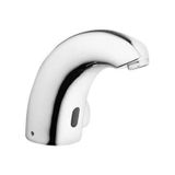 Artema A47004 Aquasee Fotoselli Lavabo Bataryası