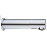 Artema A47021 Aquasee Ankastre Fotoselli Lavabo Bataryası
