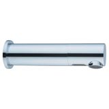 Artema A47043 Aquasee Ankastre Fotoselli Lavabo Bataryası
