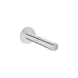 Artema A47110 Krom Vitra Ankastre Temassız Lavabo Bataryası