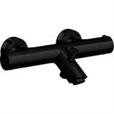 Artema A4721036 Krom AquaHeat Banyo Bataryası