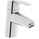 Artema Alegria A42915 Krom Lavabo Bataryası