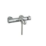 Artema Aquaheat A47015 Termostatik Banyo Bataryası