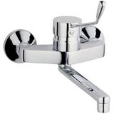 Artema Aquamed A40310 Doktor Bataryası