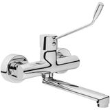 Artema Aquamed A42311STA Doktor Bataryası