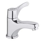 Artema AquaMed Lavabo Bataryası