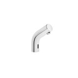 Artema Aquasee Tpl Fotoselli Lavabo Bataryası krom A47175TPL